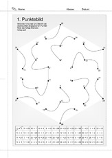 01 Fördermaterial 2 - Auge-Hand-Koordination.pdf